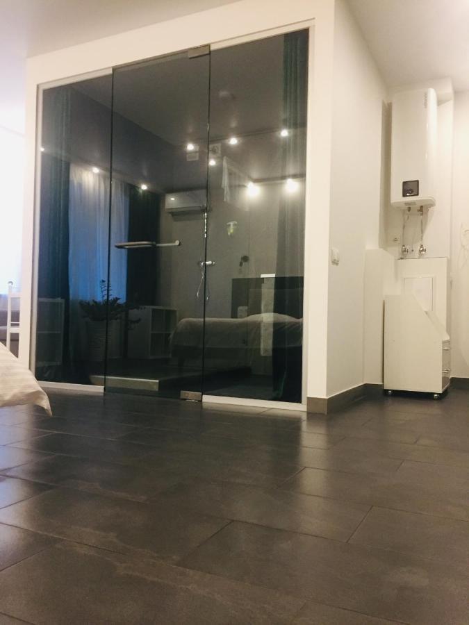 Эксклюзивная Квартира На Крещатике Kyiv Exterior photo